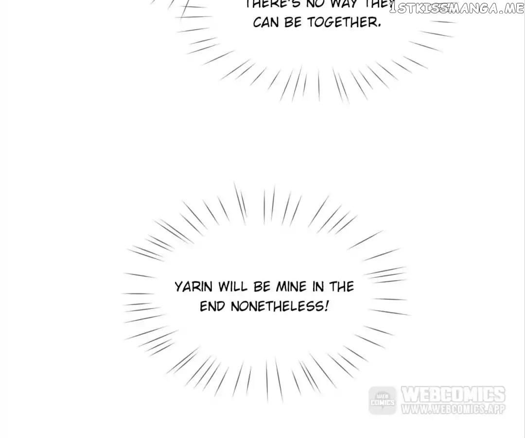 Am I Too Old for a Boyfriend?! chapter 50 - page 58