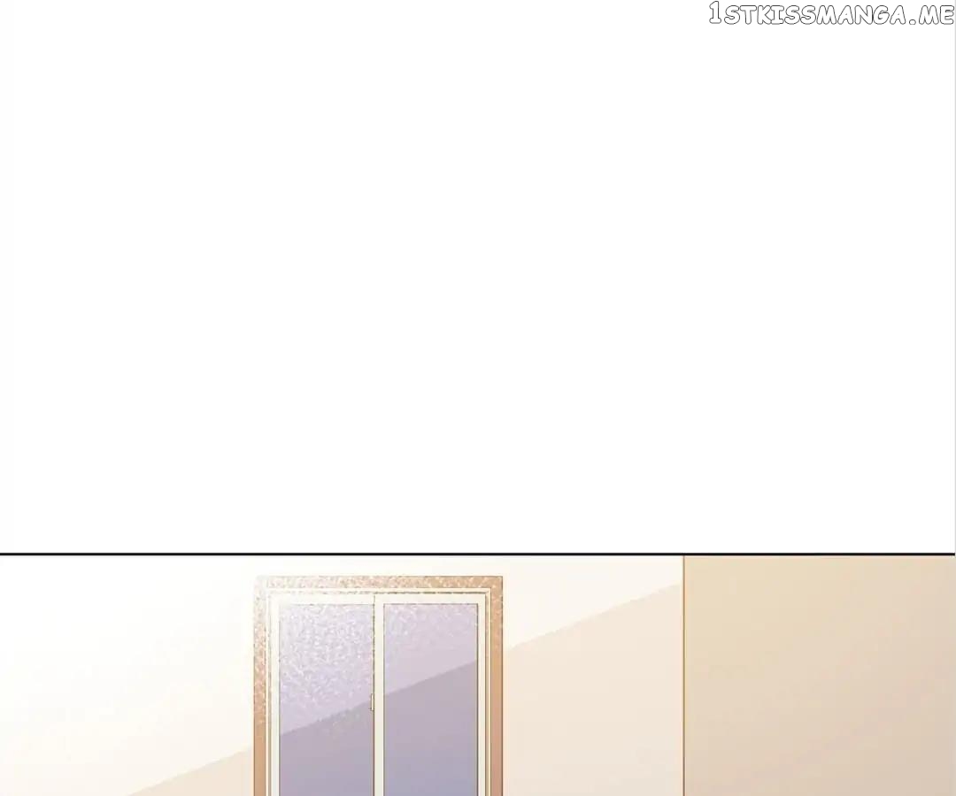 Am I Too Old for a Boyfriend?! chapter 50 - page 59