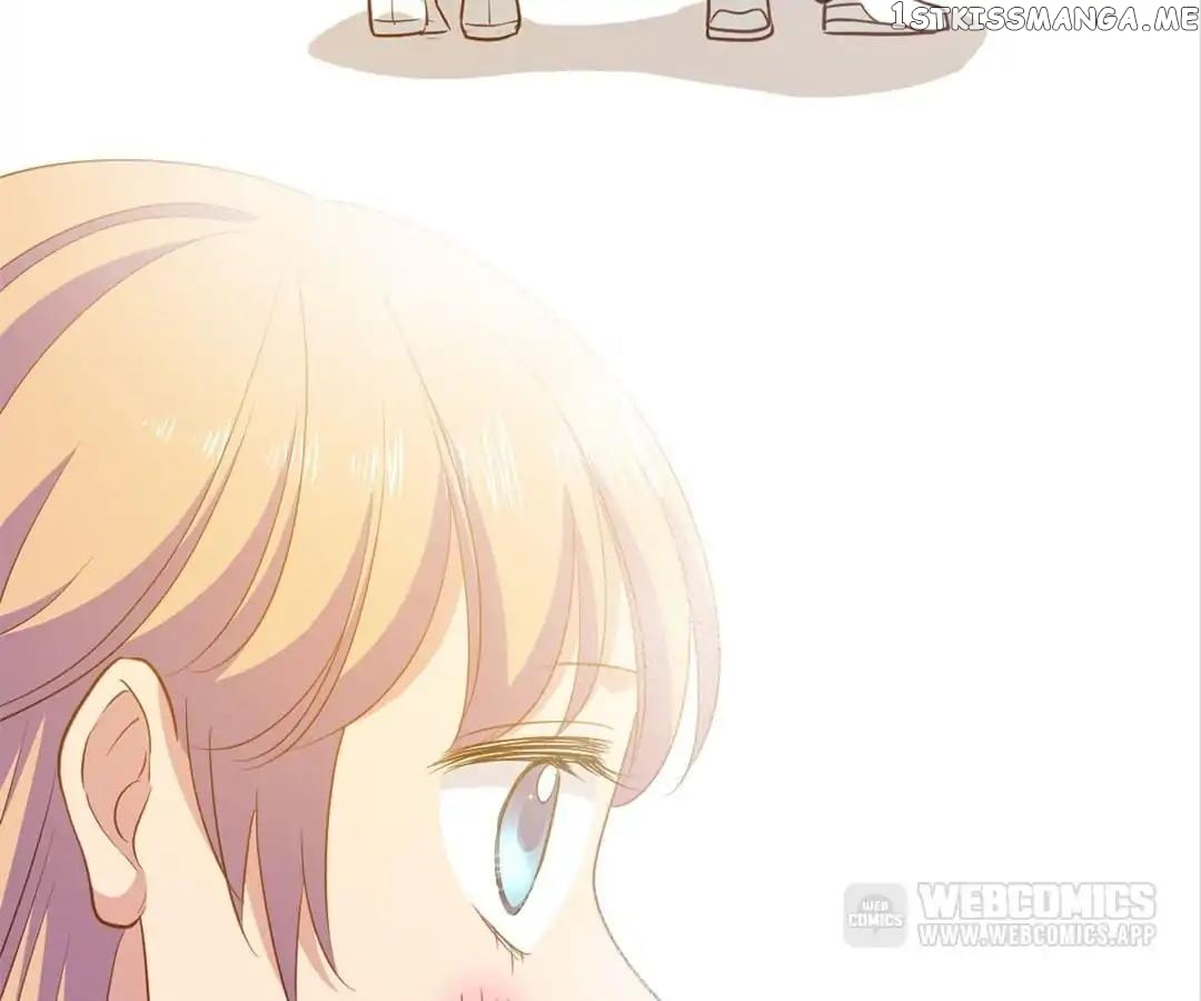 Am I Too Old for a Boyfriend?! chapter 50 - page 62