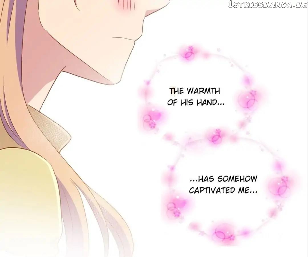 Am I Too Old for a Boyfriend?! chapter 50 - page 63