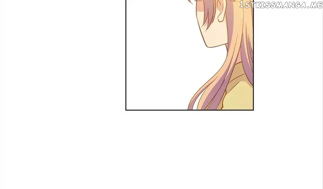Am I Too Old for a Boyfriend?! chapter 50 - page 65