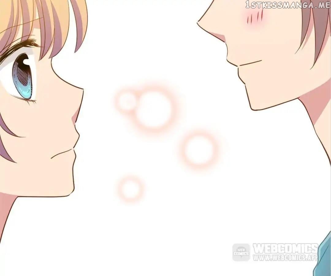 Am I Too Old for a Boyfriend?! chapter 50 - page 70