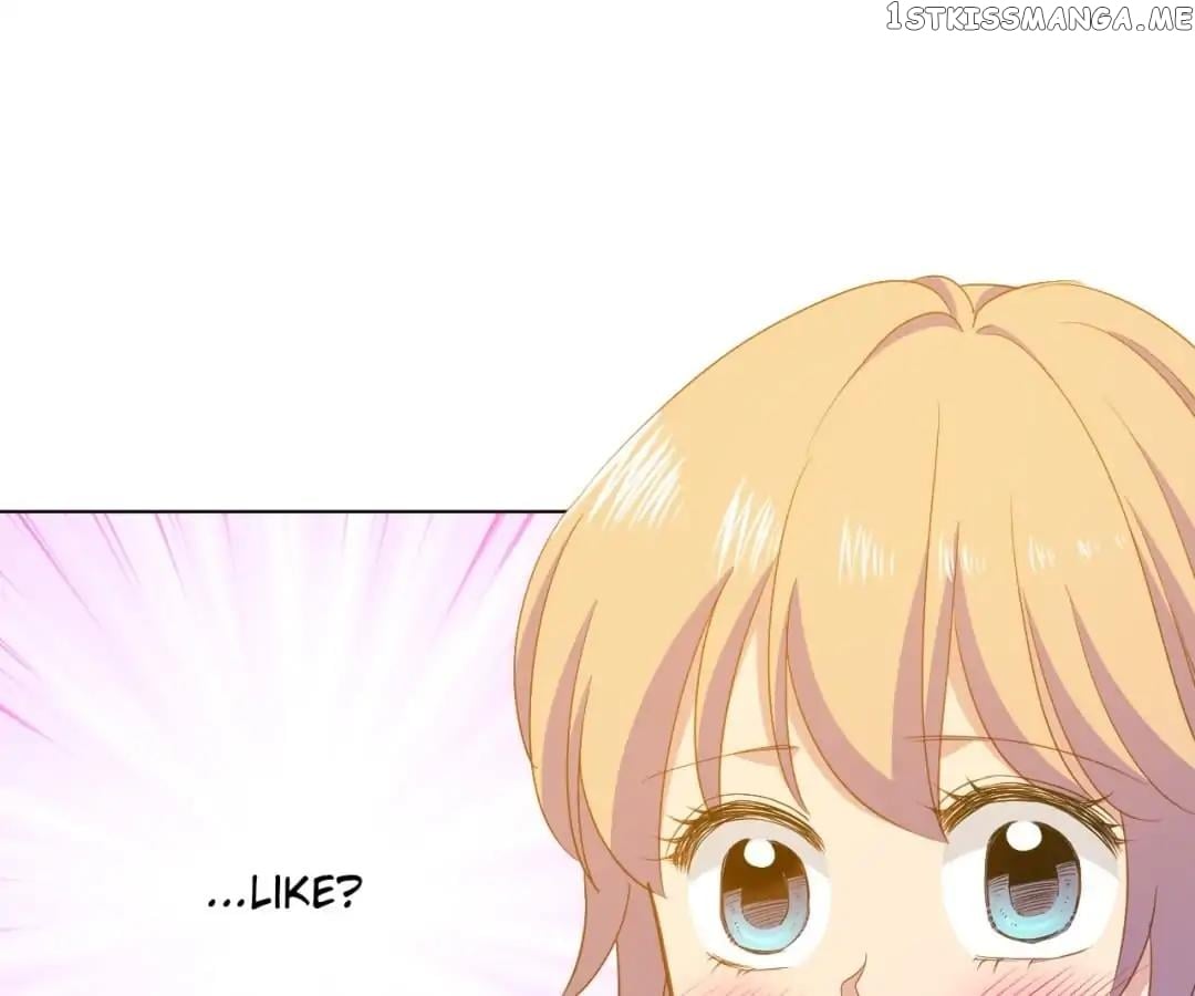 Am I Too Old for a Boyfriend?! chapter 49 - page 39