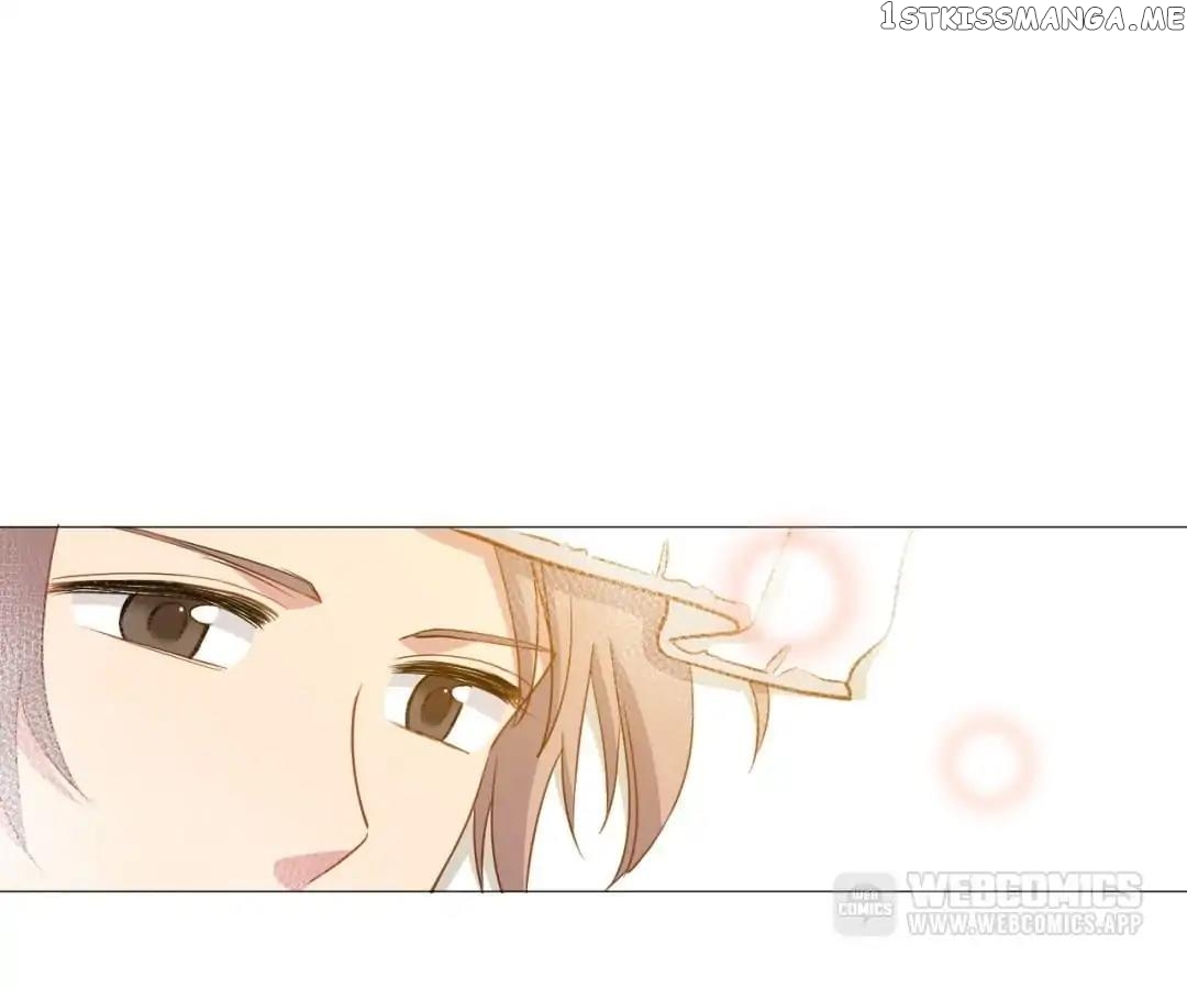 Am I Too Old for a Boyfriend?! chapter 49 - page 6