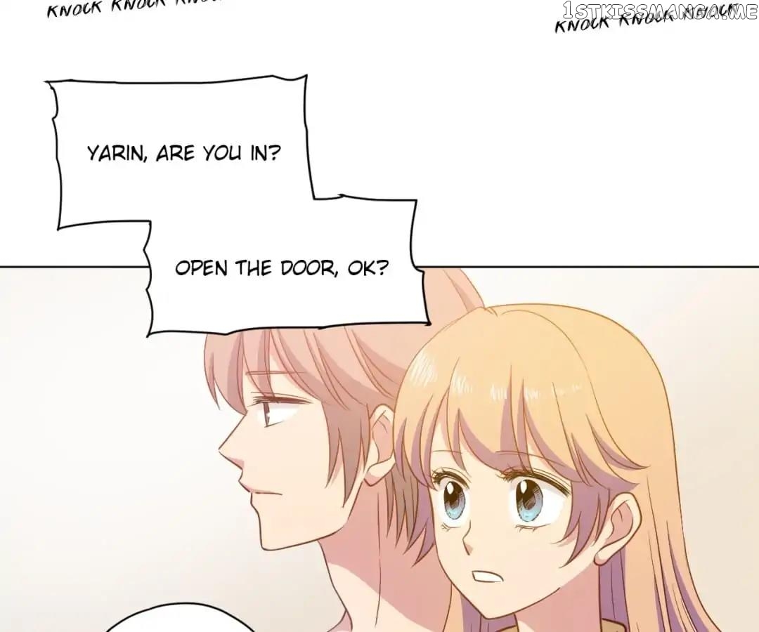 Am I Too Old for a Boyfriend?! chapter 49 - page 72