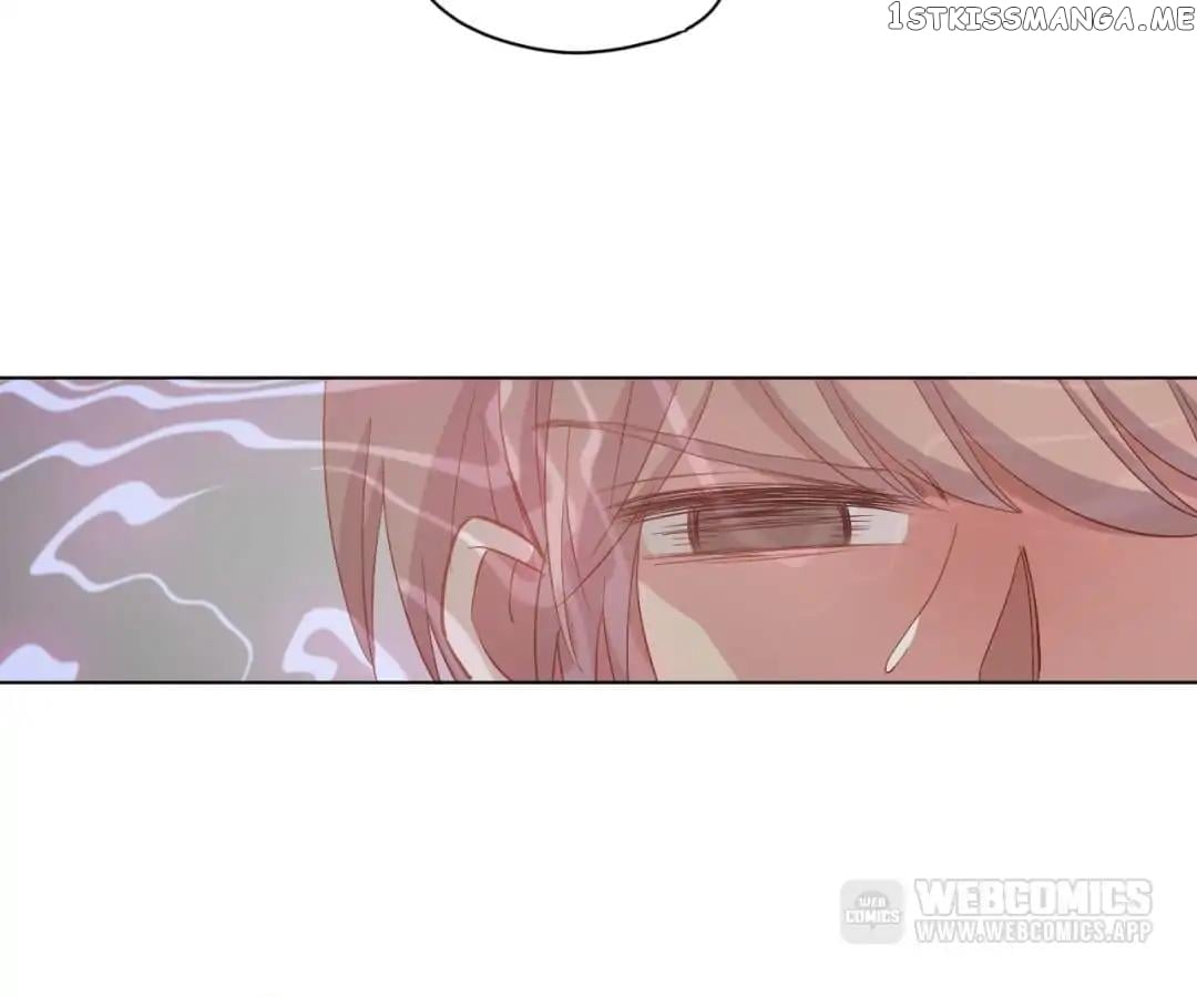 Am I Too Old for a Boyfriend?! chapter 48 - page 18