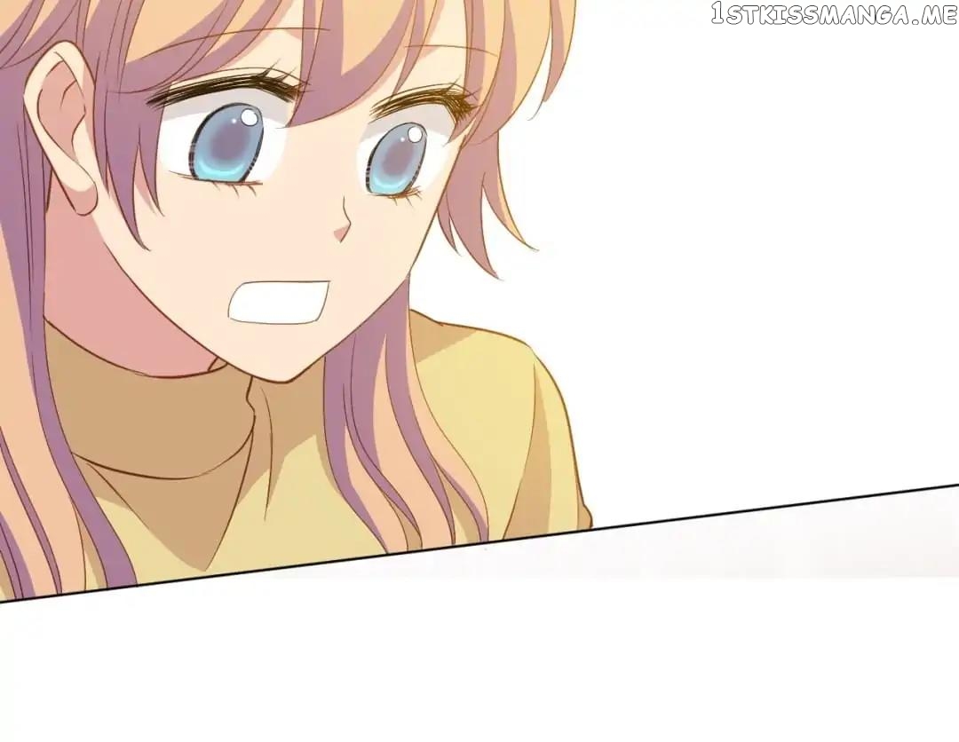 Am I Too Old for a Boyfriend?! chapter 48 - page 24