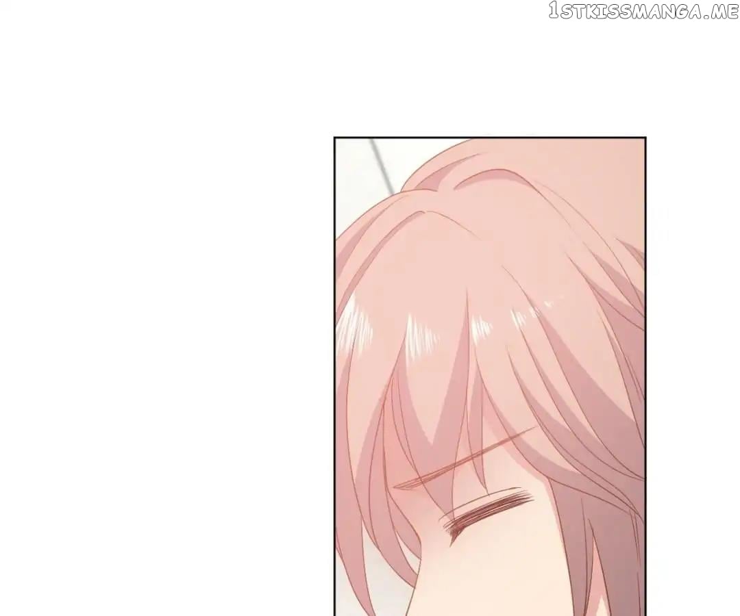 Am I Too Old for a Boyfriend?! chapter 48 - page 25