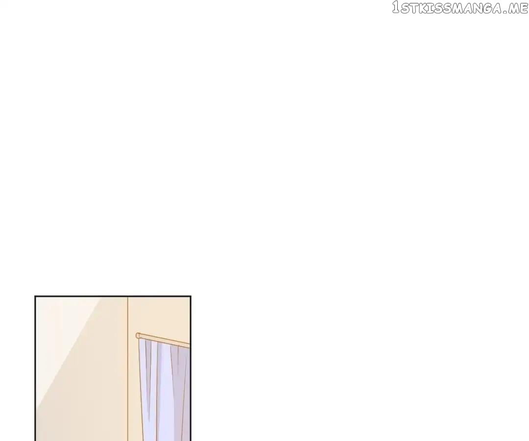 Am I Too Old for a Boyfriend?! chapter 48 - page 31