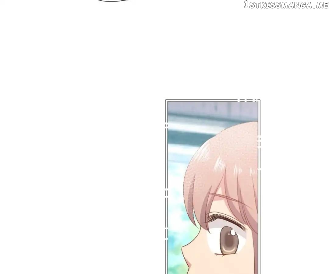 Am I Too Old for a Boyfriend?! chapter 48 - page 56