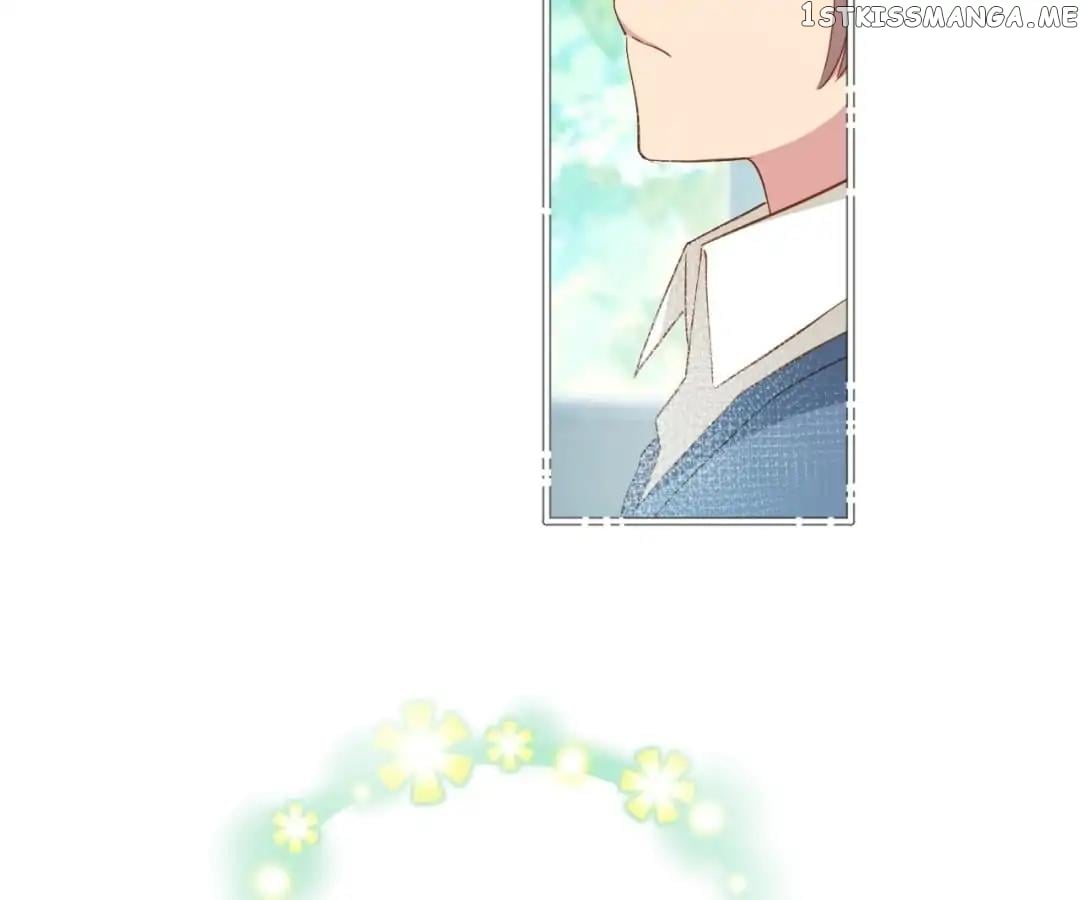 Am I Too Old for a Boyfriend?! chapter 48 - page 57
