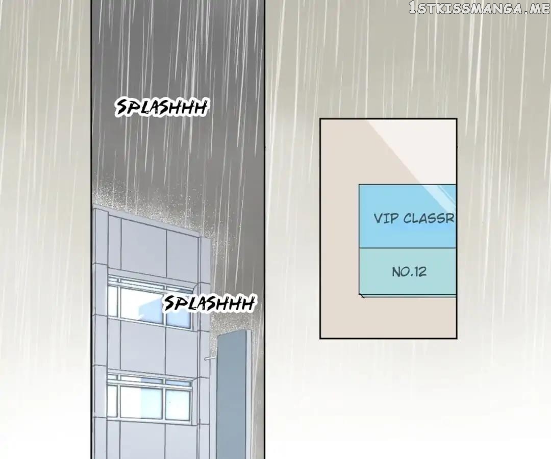 Am I Too Old for a Boyfriend?! chapter 46 - page 15