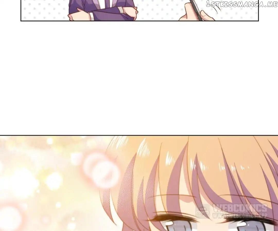 Am I Too Old for a Boyfriend?! chapter 46 - page 26