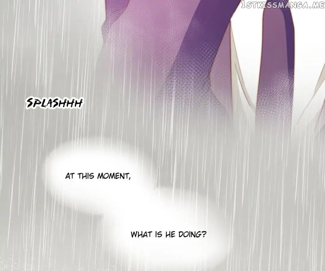 Am I Too Old for a Boyfriend?! chapter 46 - page 28