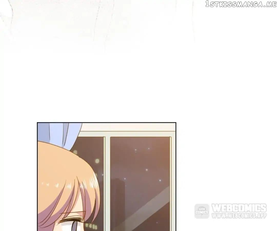 Am I Too Old for a Boyfriend?! chapter 46 - page 6