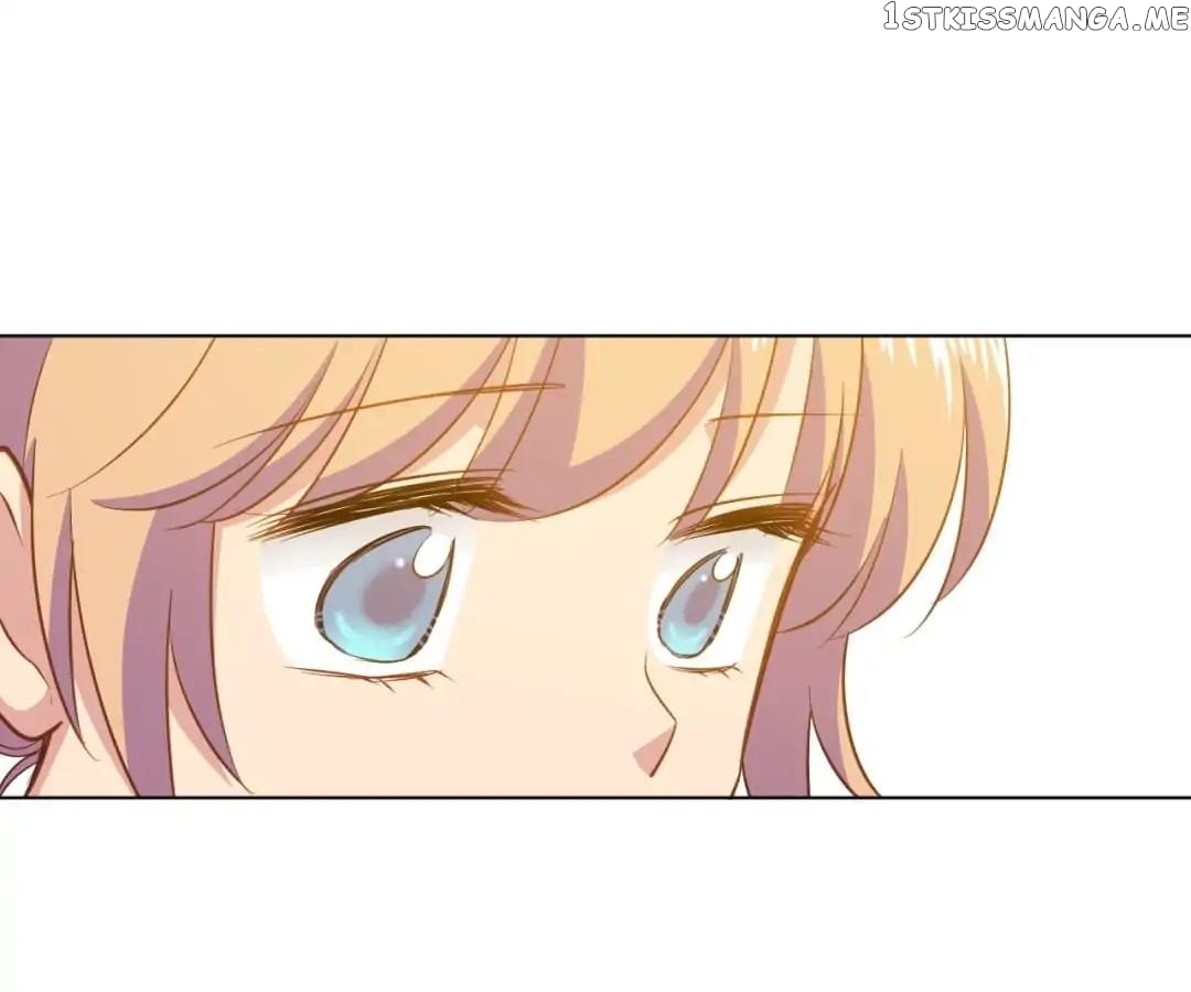 Am I Too Old for a Boyfriend?! chapter 44 - page 12