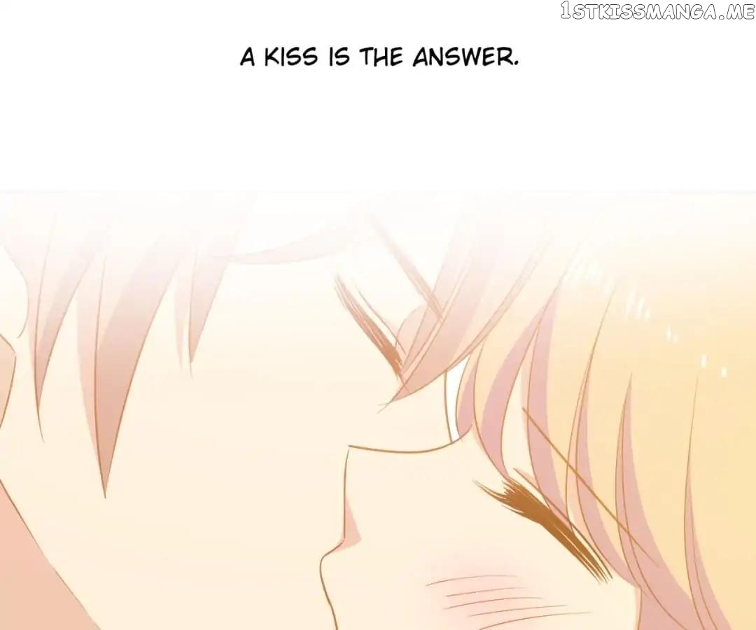 Am I Too Old for a Boyfriend?! chapter 44 - page 13