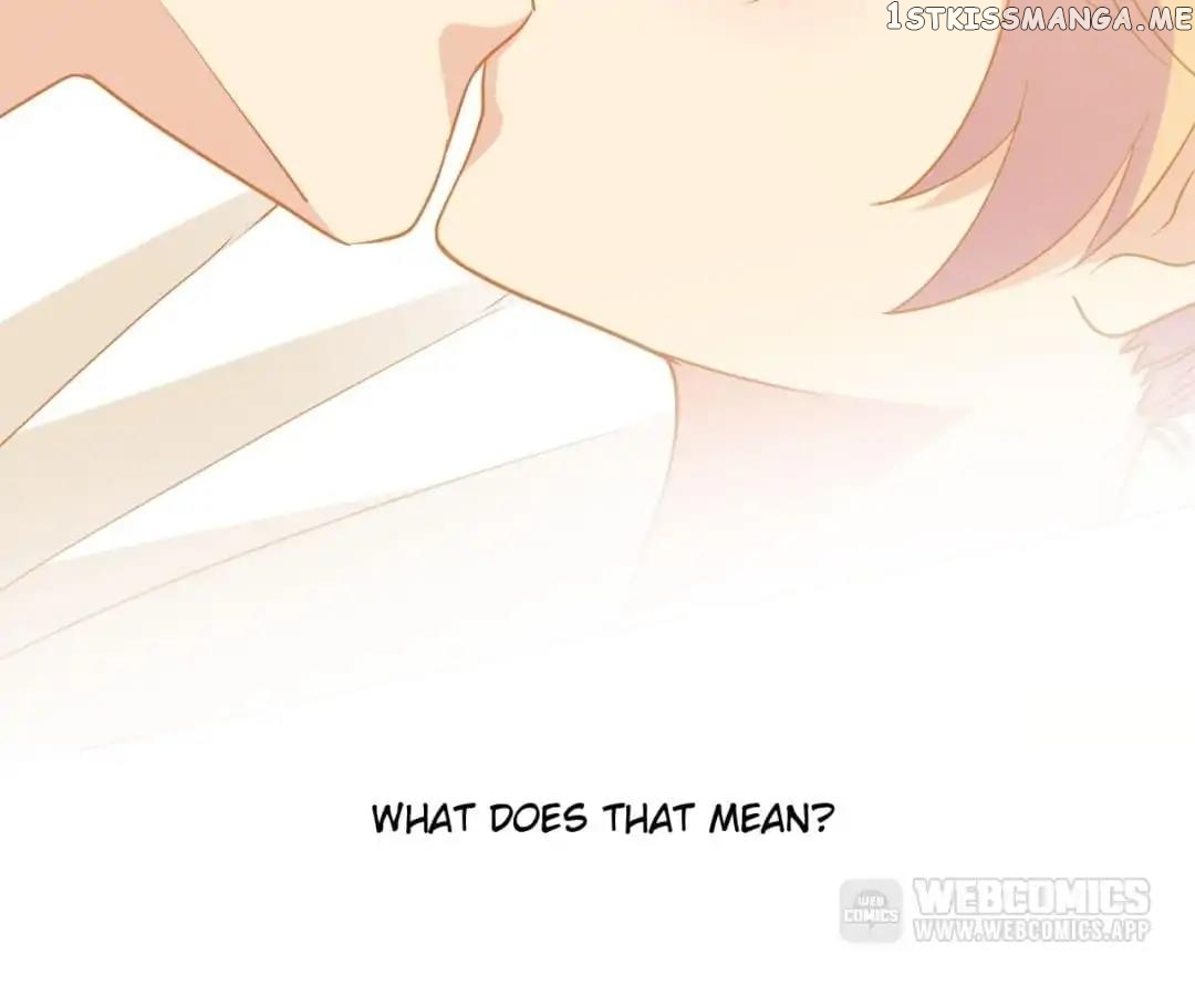 Am I Too Old for a Boyfriend?! chapter 44 - page 14