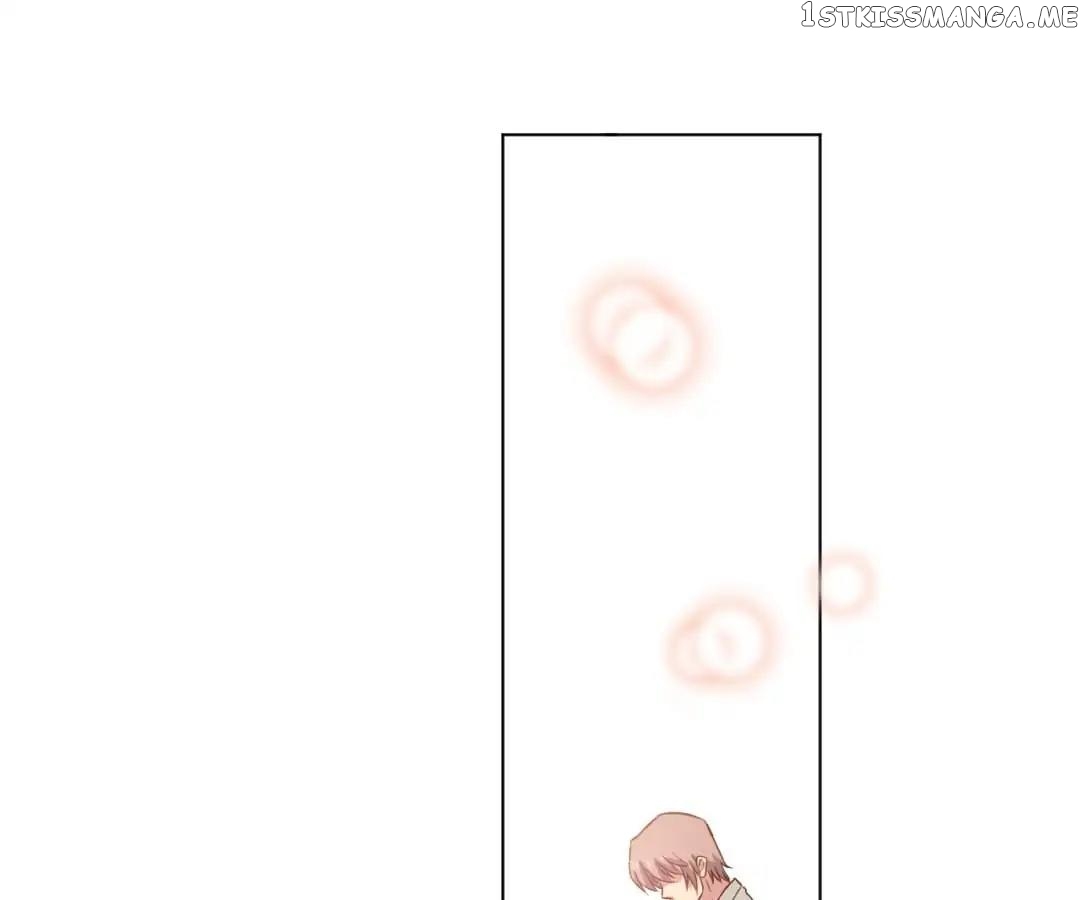 Am I Too Old for a Boyfriend?! chapter 44 - page 16
