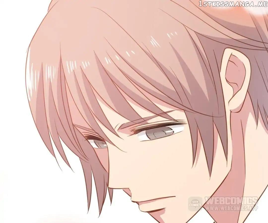 Am I Too Old for a Boyfriend?! chapter 44 - page 18
