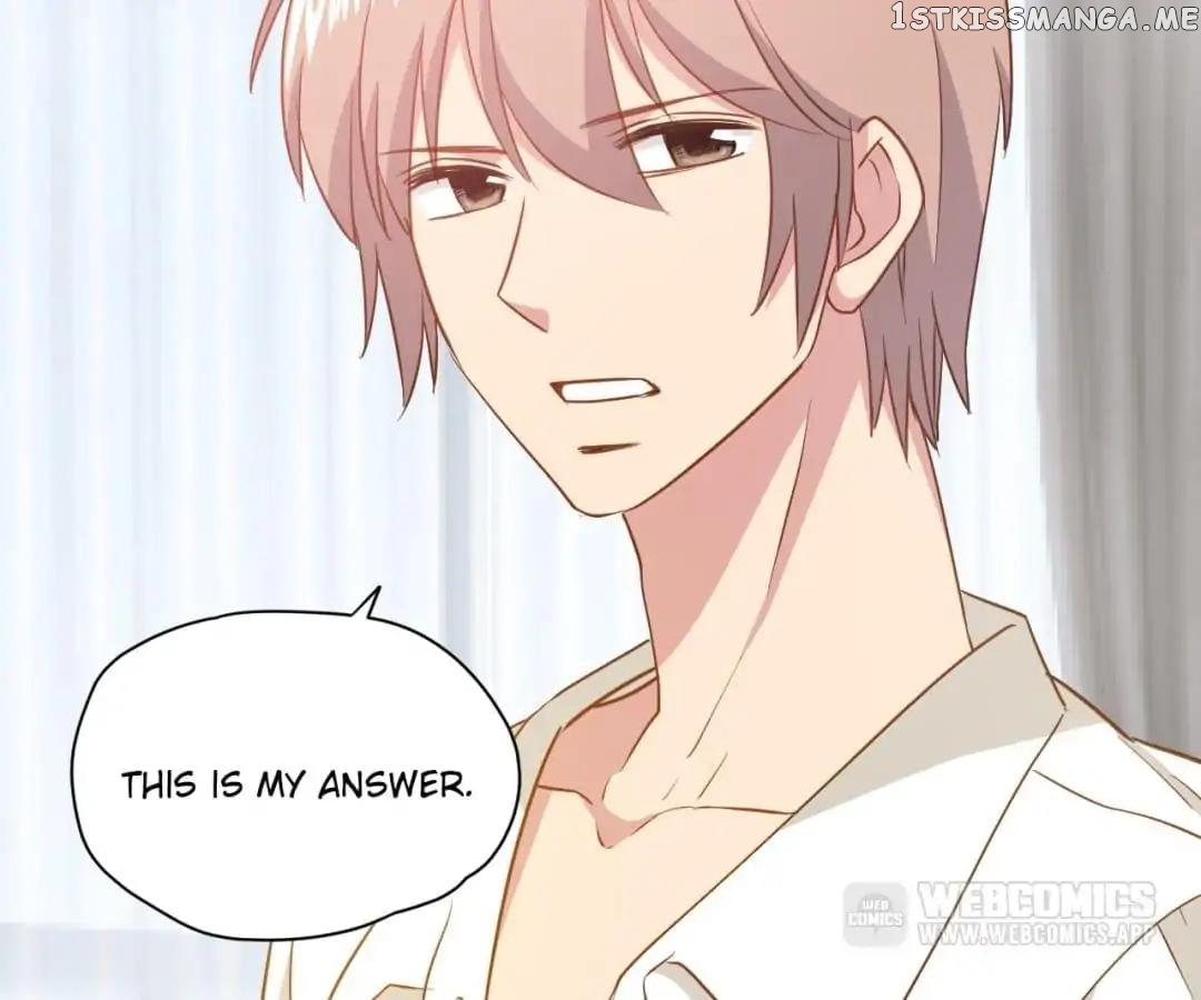 Am I Too Old for a Boyfriend?! chapter 44 - page 2