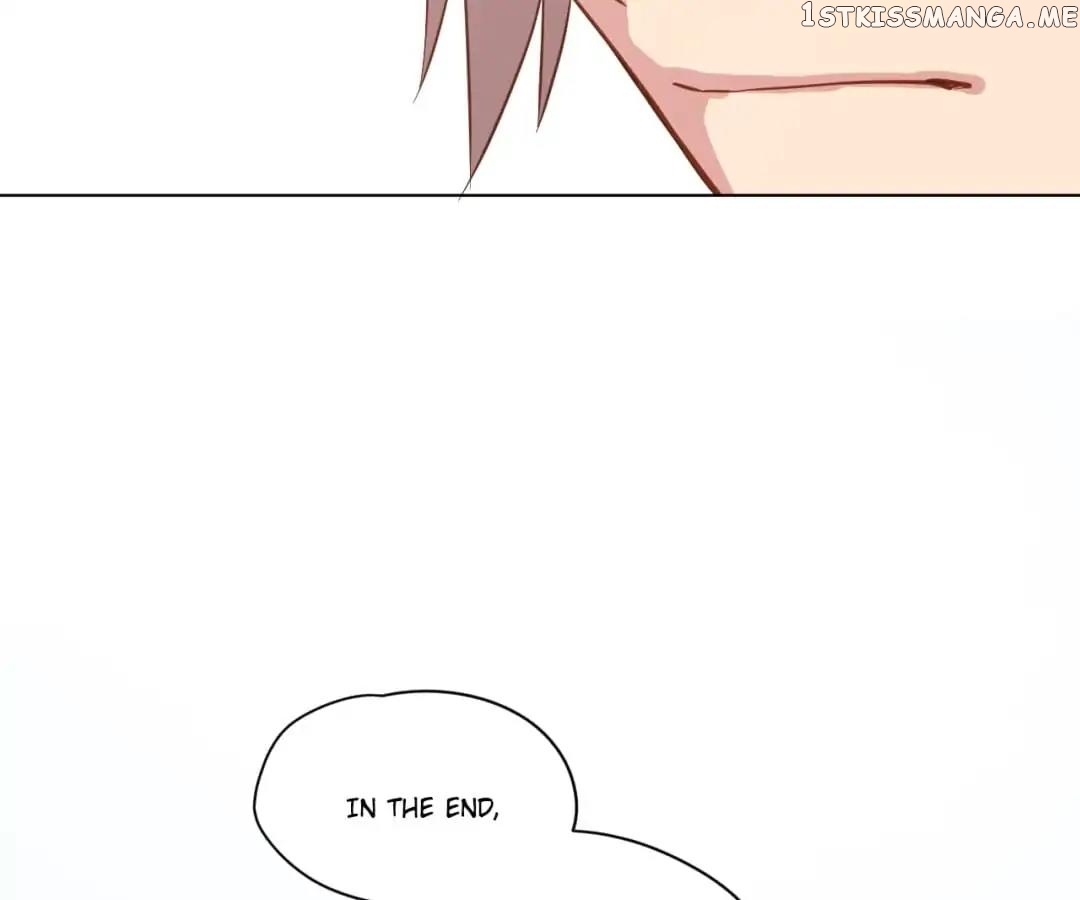 Am I Too Old for a Boyfriend?! chapter 44 - page 25