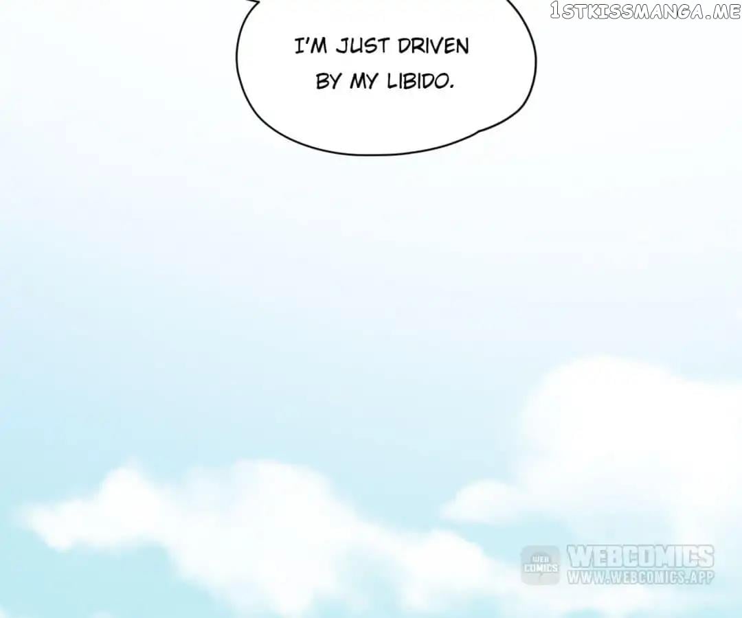 Am I Too Old for a Boyfriend?! chapter 44 - page 26
