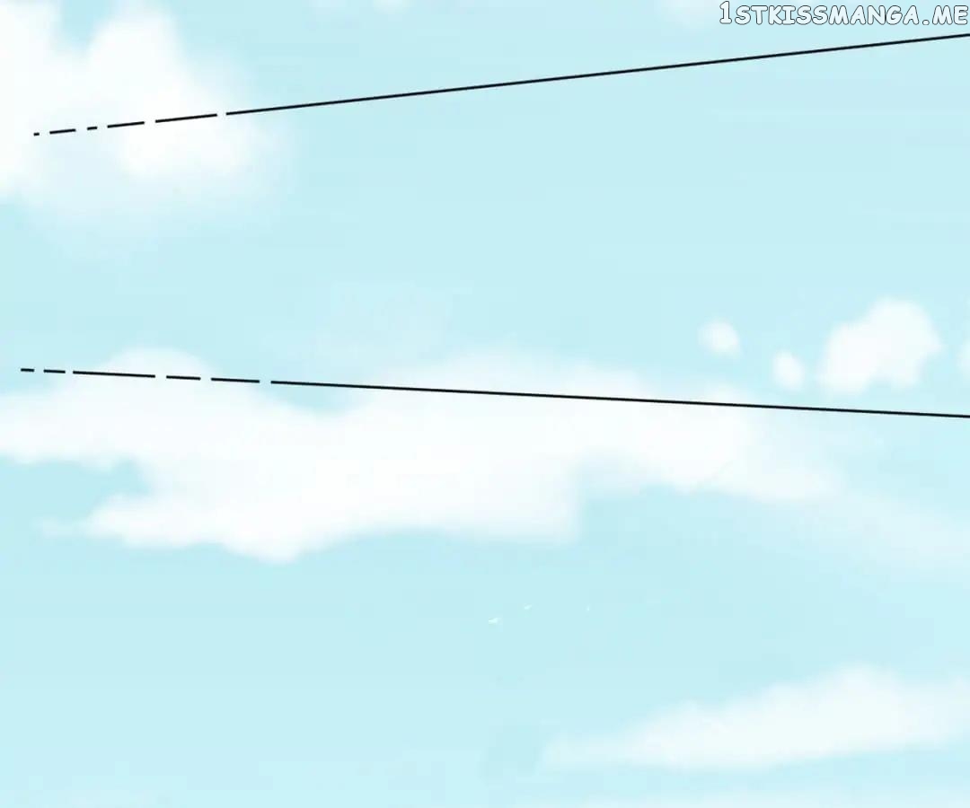 Am I Too Old for a Boyfriend?! chapter 44 - page 27