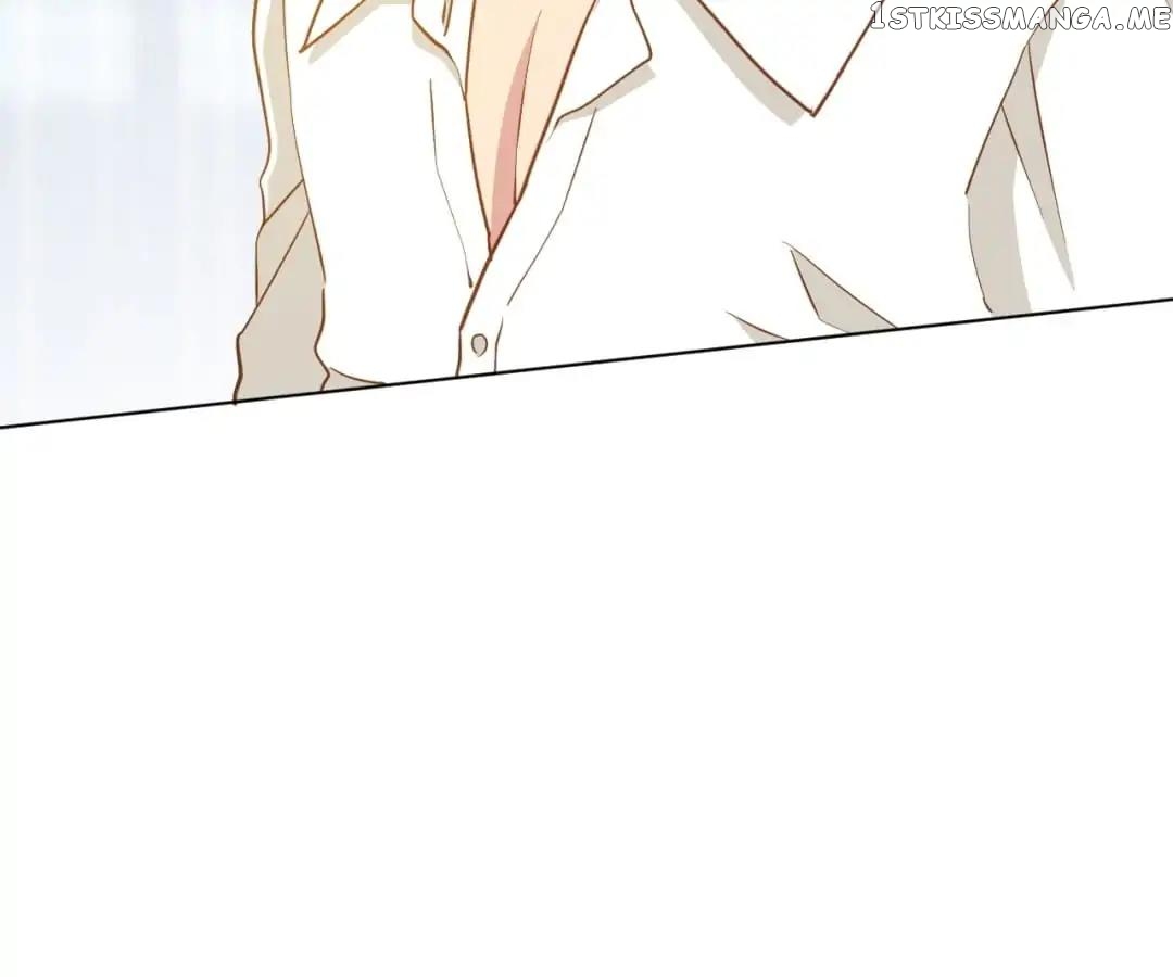 Am I Too Old for a Boyfriend?! chapter 44 - page 3
