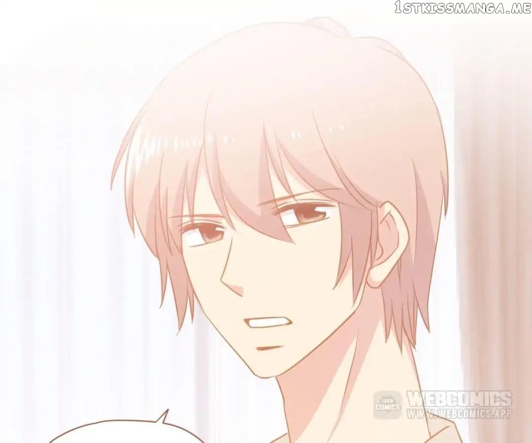 Am I Too Old for a Boyfriend?! chapter 44 - page 38