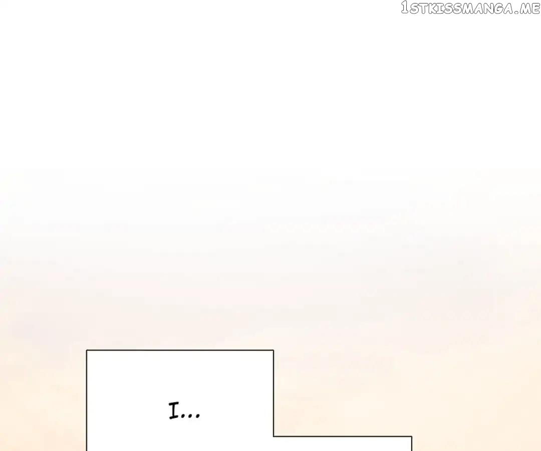 Am I Too Old for a Boyfriend?! chapter 44 - page 61