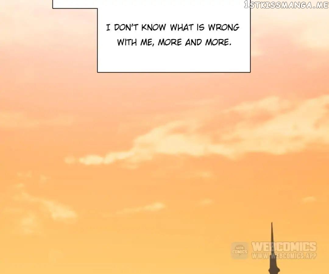 Am I Too Old for a Boyfriend?! chapter 44 - page 62