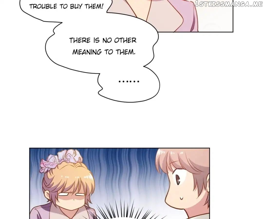 Am I Too Old for a Boyfriend?! chapter 43 - page 24