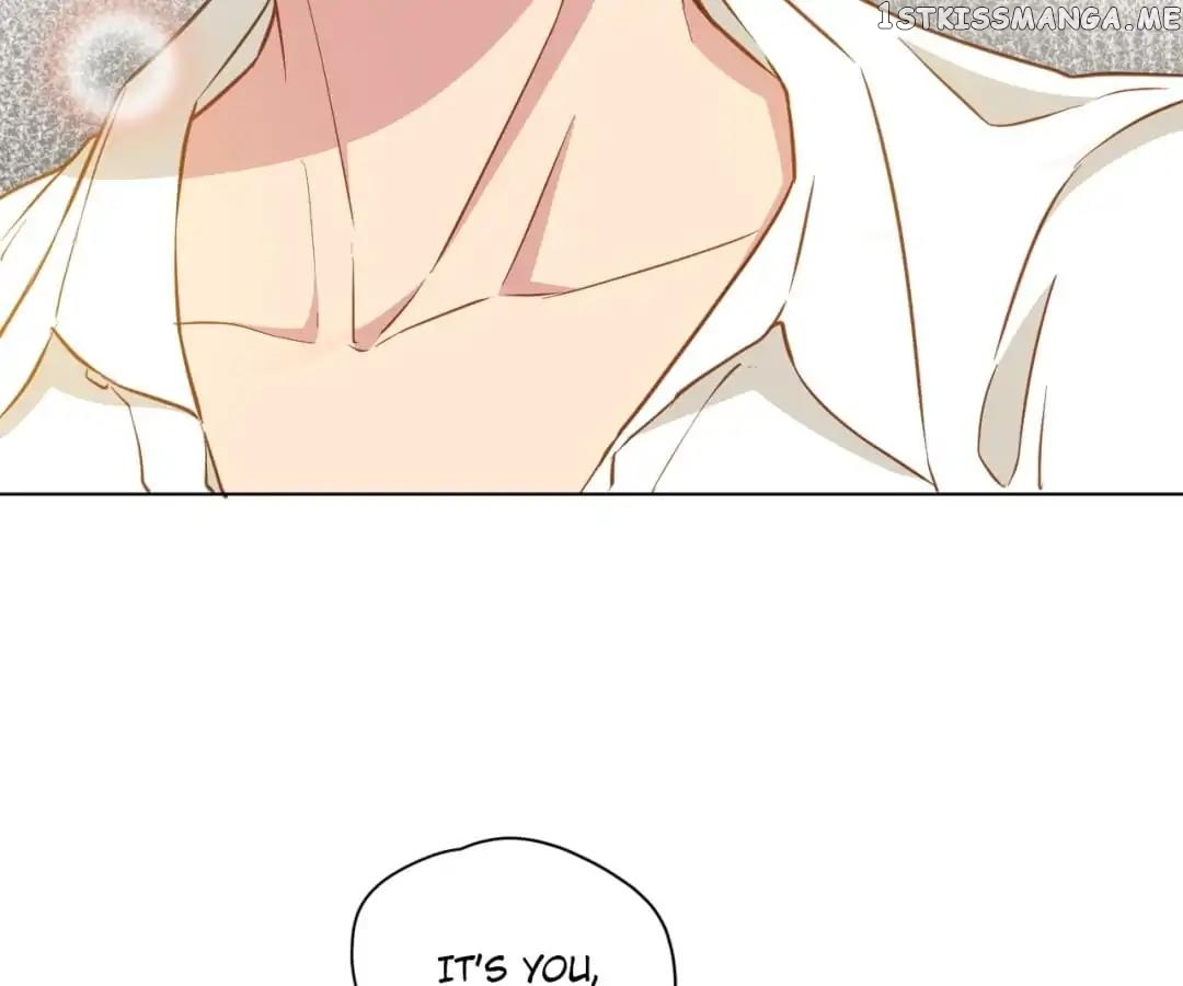 Am I Too Old for a Boyfriend?! chapter 43 - page 3