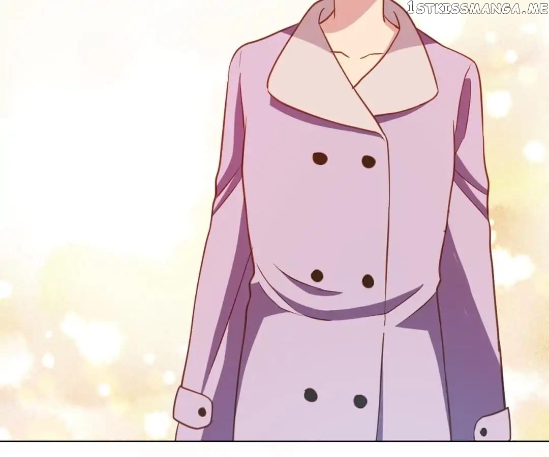 Am I Too Old for a Boyfriend?! chapter 43 - page 31
