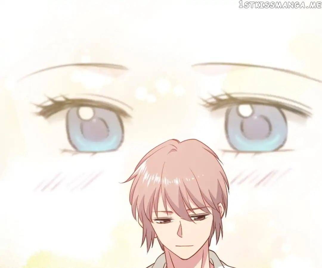 Am I Too Old for a Boyfriend?! chapter 43 - page 32