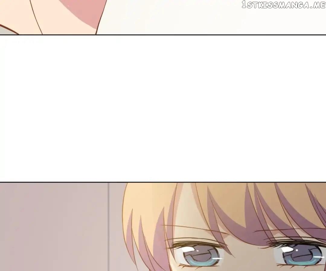 Am I Too Old for a Boyfriend?! chapter 43 - page 40