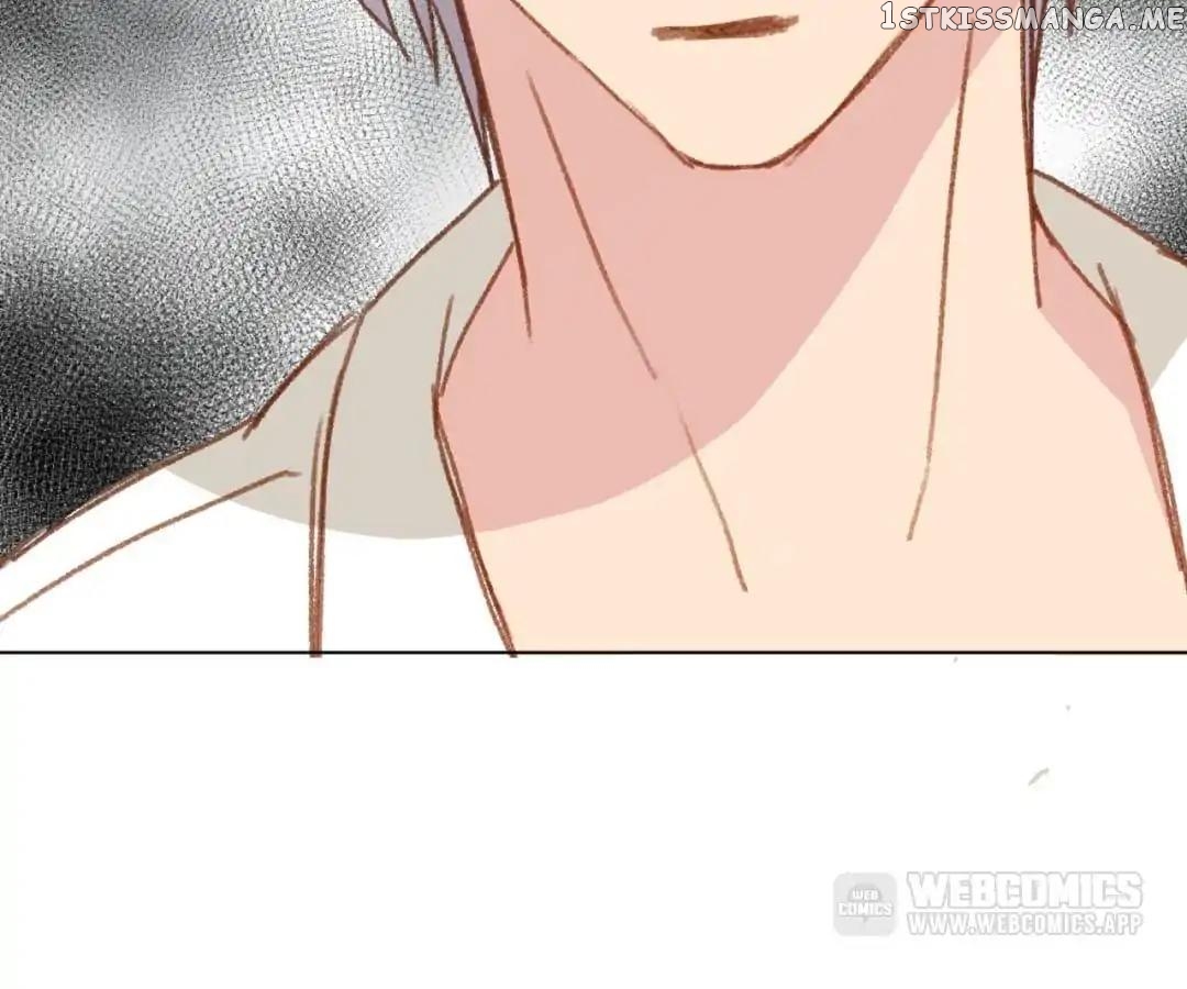Am I Too Old for a Boyfriend?! chapter 43 - page 46