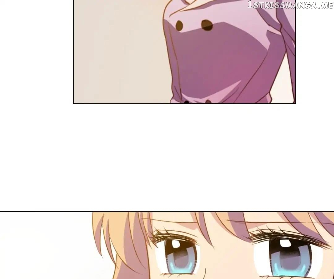 Am I Too Old for a Boyfriend?! chapter 43 - page 48