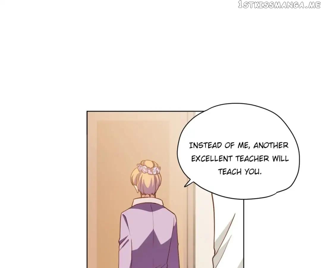 Am I Too Old for a Boyfriend?! chapter 43 - page 52