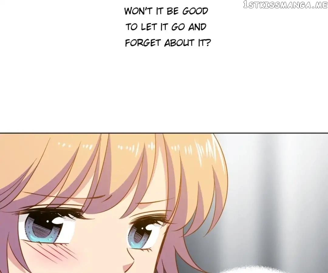 Am I Too Old for a Boyfriend?! chapter 43 - page 63