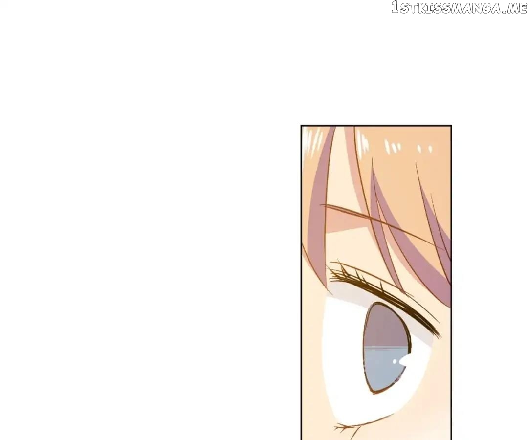 Am I Too Old for a Boyfriend?! chapter 43 - page 69