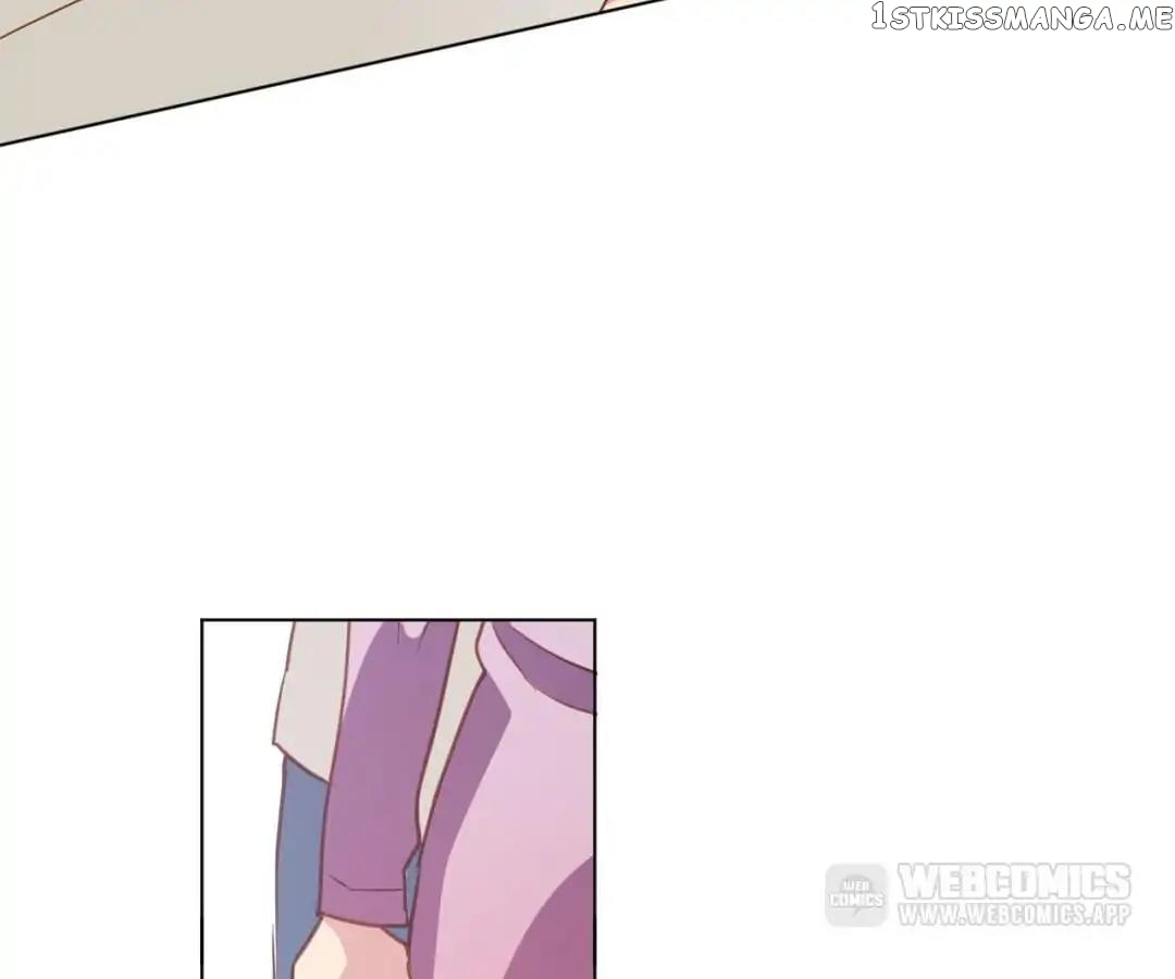 Am I Too Old for a Boyfriend?! chapter 43 - page 74