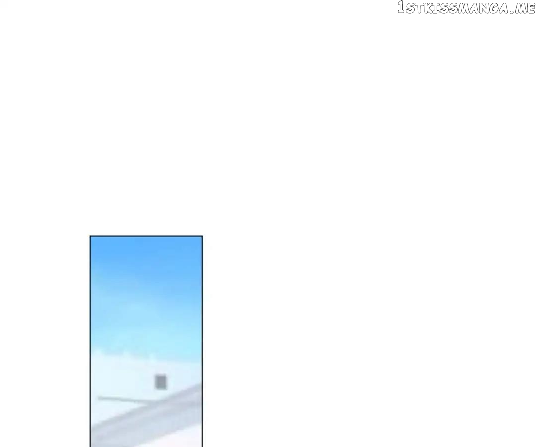 Am I Too Old for a Boyfriend?! chapter 42 - page 1