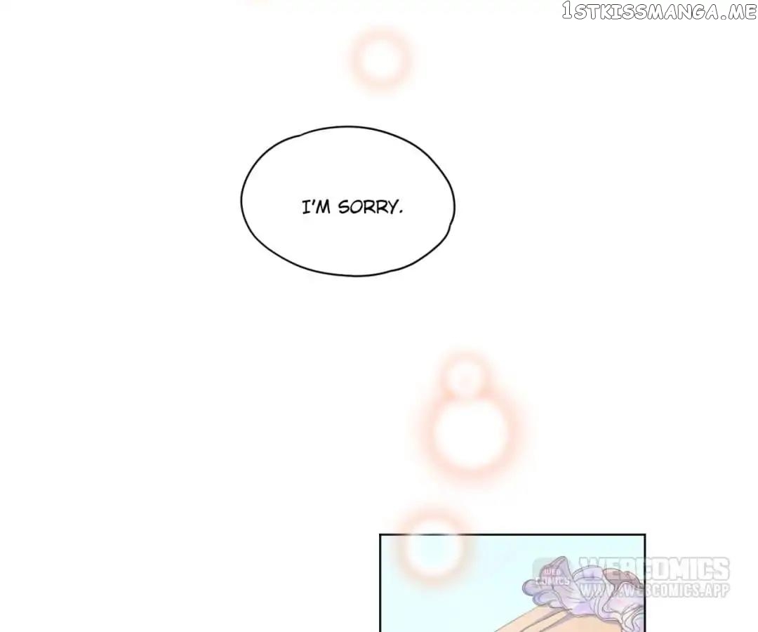 Am I Too Old for a Boyfriend?! chapter 42 - page 34