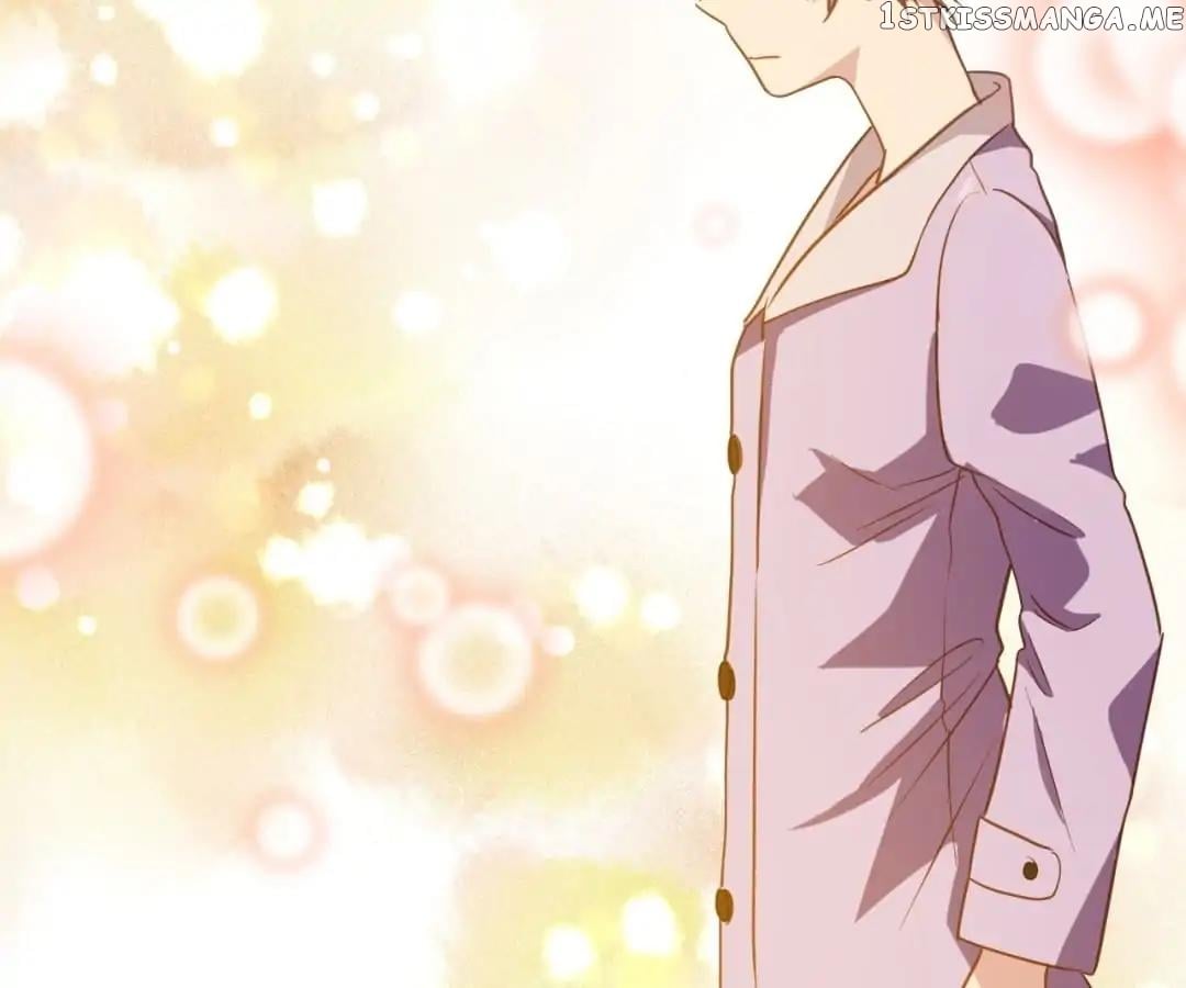 Am I Too Old for a Boyfriend?! chapter 42 - page 56