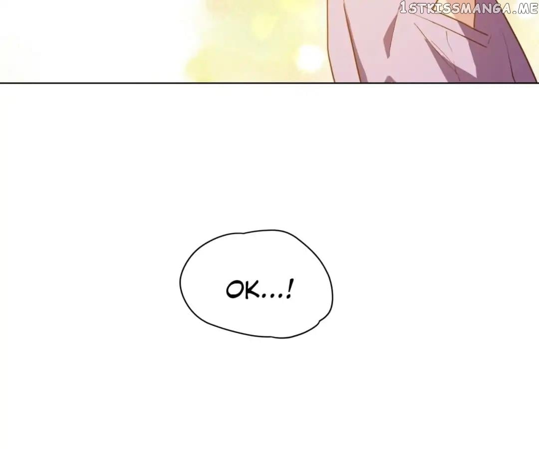 Am I Too Old for a Boyfriend?! chapter 42 - page 57