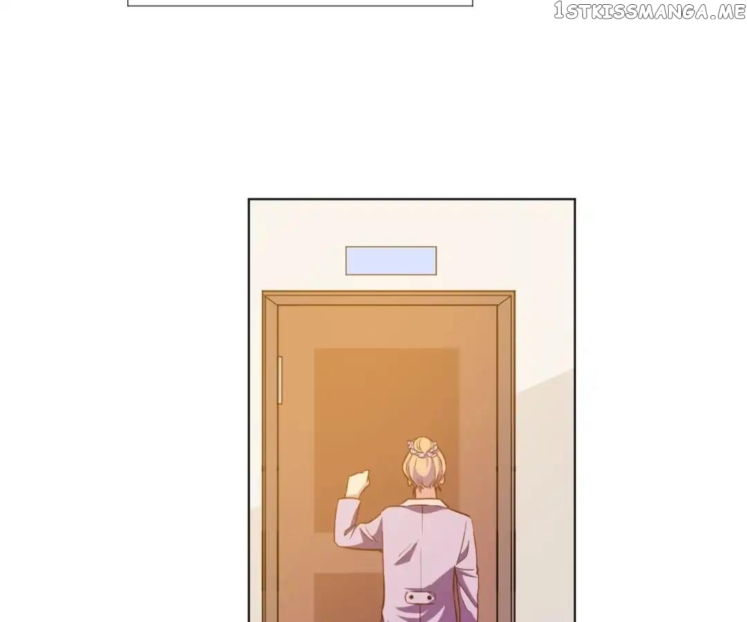 Am I Too Old for a Boyfriend?! chapter 42 - page 60