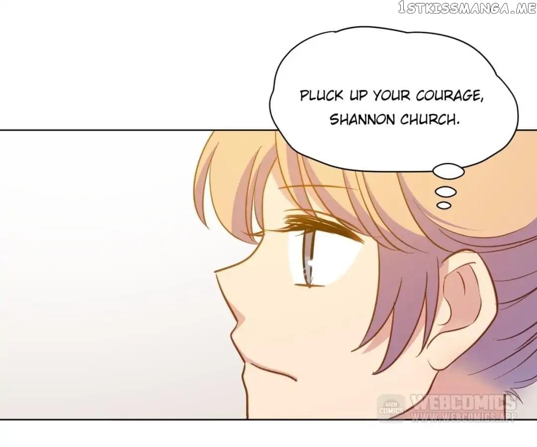 Am I Too Old for a Boyfriend?! chapter 42 - page 62