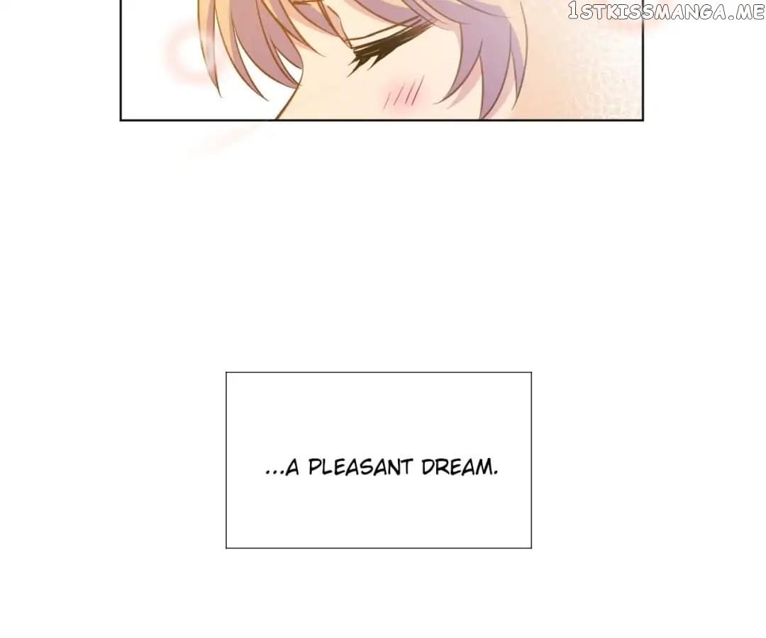Am I Too Old for a Boyfriend?! chapter 42 - page 65